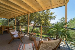 Holiday Home Artina 1